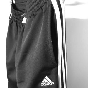 Adidas Sweatpants
